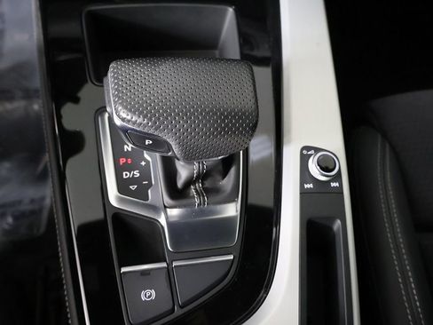 Used 2023 Audi A5 2.0T Prestige w/ Black Optic Plus Package AWD/4WD image 50