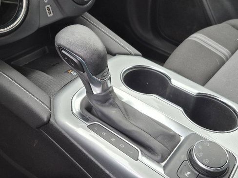 Used 2024 Chevrolet Blazer LT w/ Convenience Package image 10