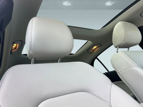 Used 2017 Mercedes-Benz GLA 250 4MATIC image 15