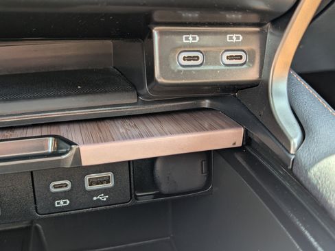 Used 2023 Lexus RX 350 Premium w/ Accessory Package (Z1) image 25