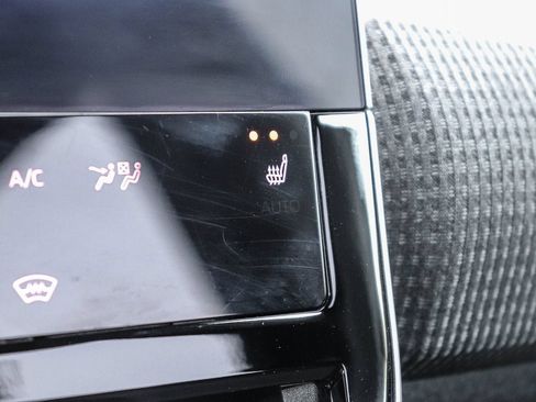 Certified 2023 Toyota bZ4X FWD w/ Weather Package image 30