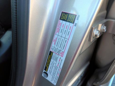 Used 2023 Nissan Rogue Platinum w/ Platinum Premium Package image 31