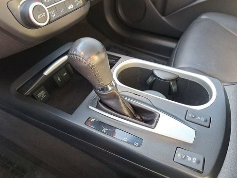 Used 2017 Acura RDX FWD image 27