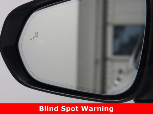 Used 2023 Lexus NX 450h+ 450h+ Luxury 2.5L/Electric image 24