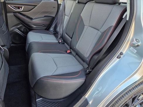 Used 2020 Subaru Forester Sport w/ Popular Package #2 image 17