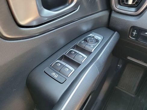 Certified 2023 Kia Sorento EX AWD/4WD image 30