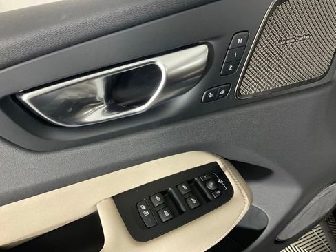 New 2026 Volvo XC60 B5 Plus w/ Protection Package Premier image 27