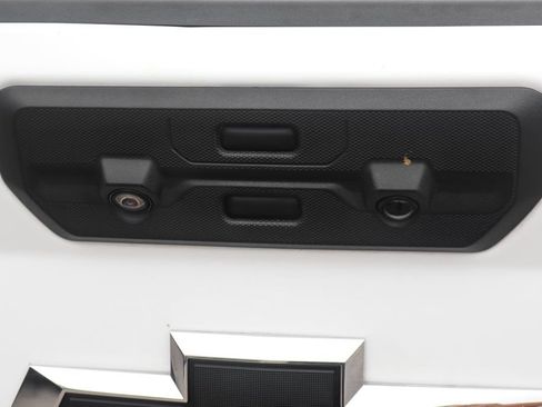 Used 2022 Chevrolet Silverado 3500 High Country AWD/4WD image 57