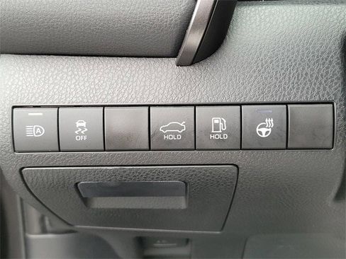 Used 2023 Toyota Camry LE image 26