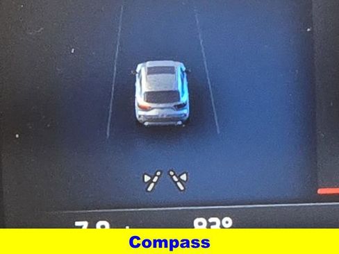 New 2026 Ford Escape Active image 21