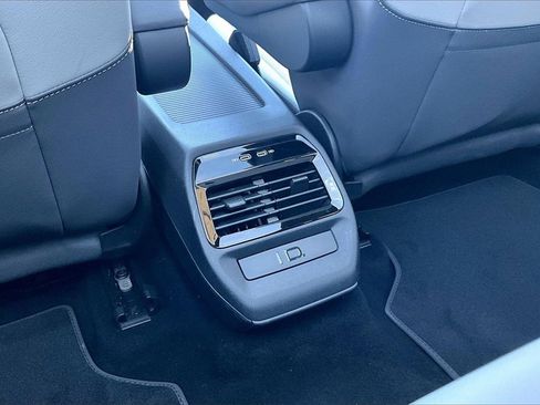 Used 2021 Volkswagen ID.4 Pro S w/ ID.4 Protection Package image 33