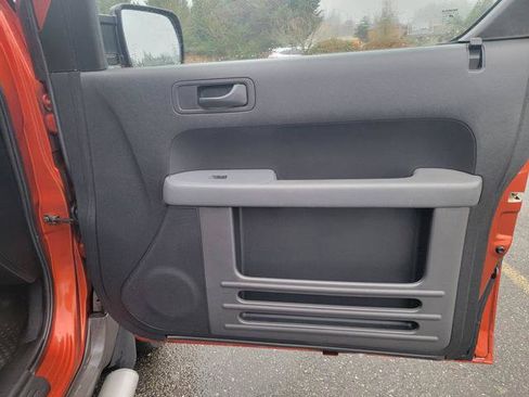 Used 2004 Honda Element EX image 23