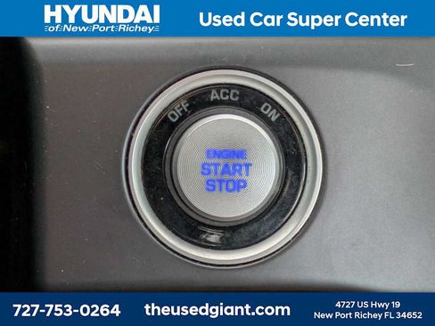 Used 2018 Hyundai Sonata Limited FWD image 37