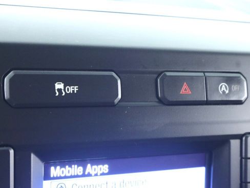 Used 2020 Ford F150 XL w/ Equipment Group 101A Mid image 22