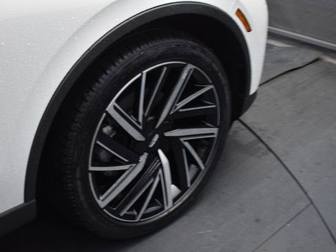 New 2026 Lincoln Aviator Reserve image 15