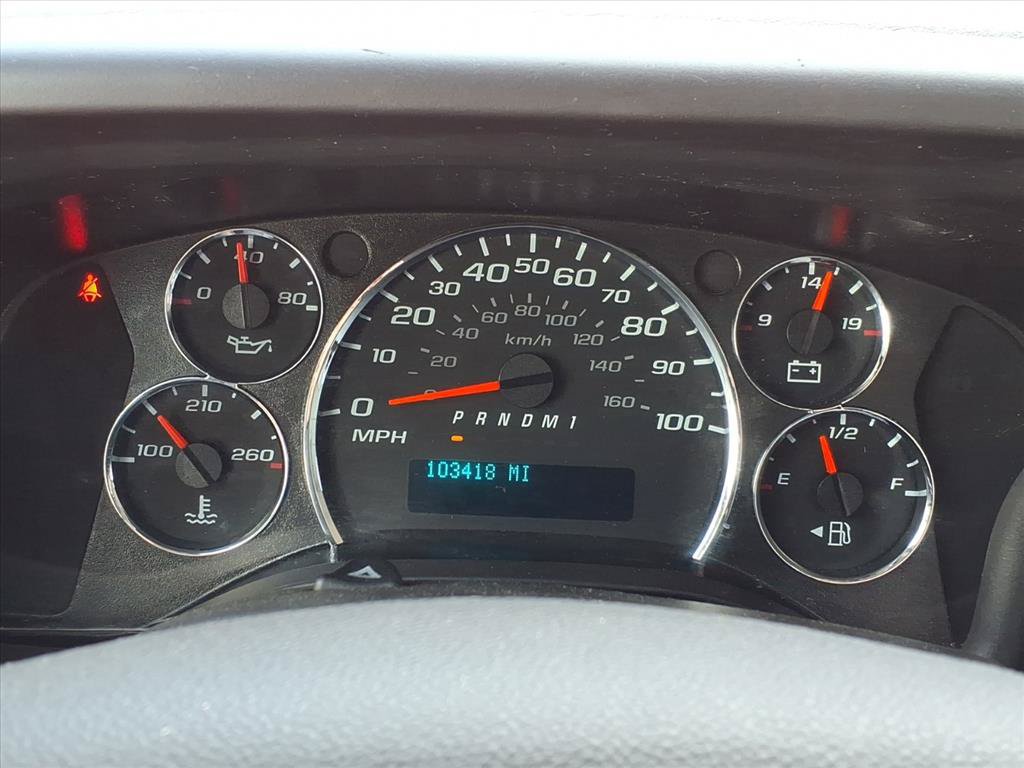 Used 2020 GMC Savana 3500 Extended w/ Driver Convenience Package RWD image 21