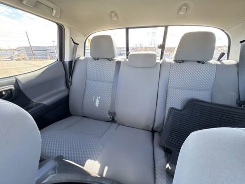 Used 2021 Toyota Tacoma SR image 23