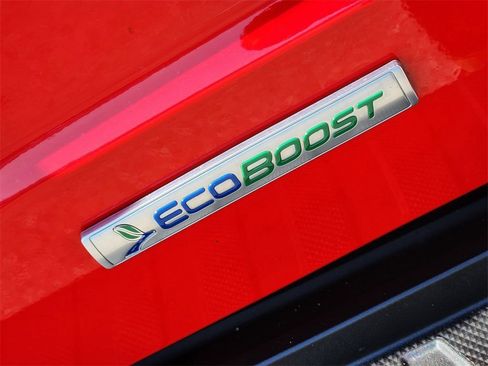 Used 2023 Ford F150 XLT w/ Equipment Group 302A High image 11