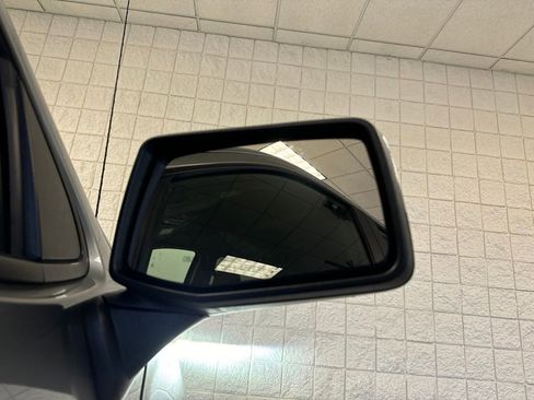 Used 2024 Chevrolet Silverado 1500 LT w/ Protection Package AWD/4WD image 29