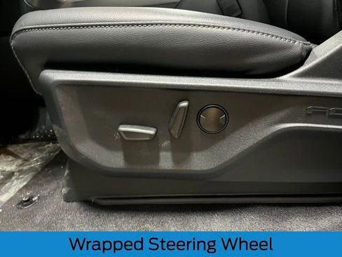 New 2026 Ford F150 XLT w/ Equipment Group 303A High image 13