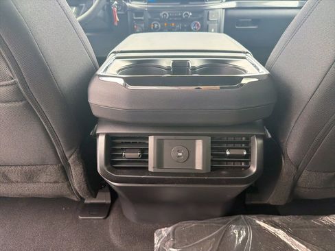 New 2026 Ford F150 STX image 19