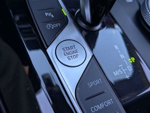 Used 2022 BMW X3 sDrive30i w/ Premium Package 2 image 30