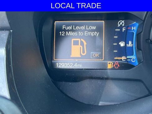 Used 2019 Ford Ranger Lariat w/ Equipment Group 501A Mid AWD/4WD image 28