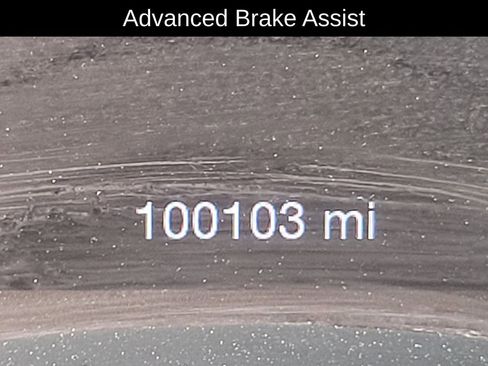 Used 2018 Jeep Grand Cherokee Limited image 25