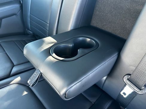 New 2026 Ford F250 Platinum image 57