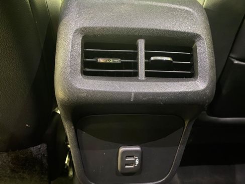 Used 2019 GMC Terrain SLT AWD/4WD image 19