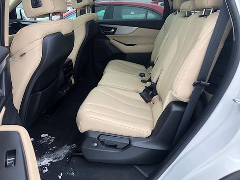 Certified 2023 Acura MDX SH-AWD image 32