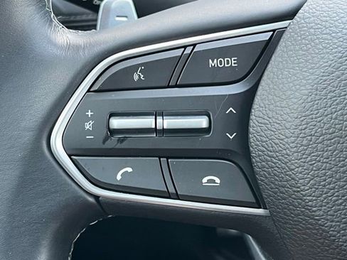 Used 2023 Hyundai Santa Fe SEL AWD/4WD image 40