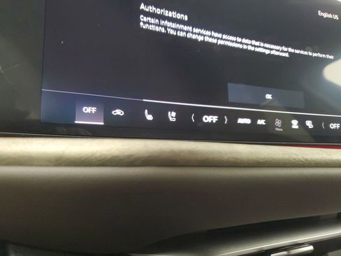 New 2025 Audi Q5 Premium Plus image 31