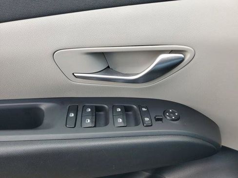 Certified 2023 Hyundai Tucson SEL w/ Convenience Package image 23