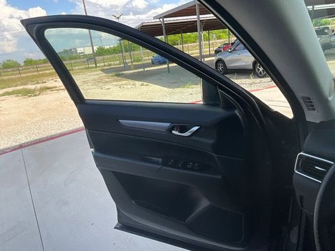 Used 2019 MAZDA CX-5 Touring FWD image 30