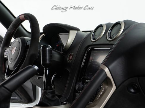 Used 2016 Dodge Viper ACR image 44