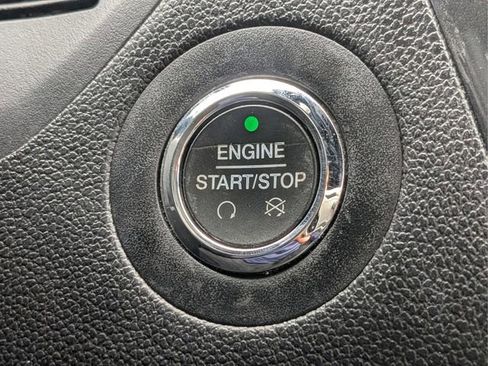 Used 2018 Ford Explorer Sport AWD/4WD image 36