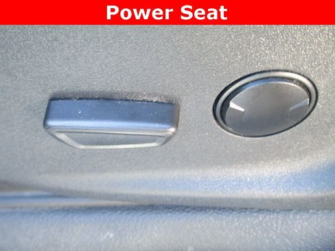 Used 2024 Ford F350 XLT w/ Snow Plow Prep Package image 17