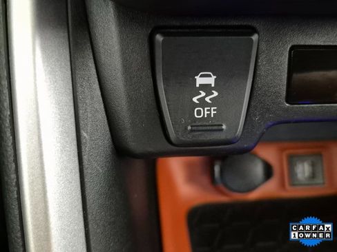 Certified 2024 Toyota RAV4 Adventure image 25