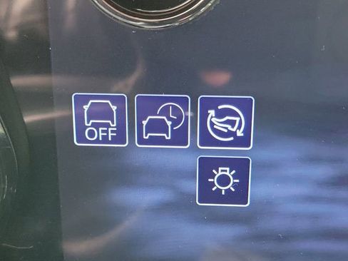 New 2026 Chevrolet Blazer EV LT image 12