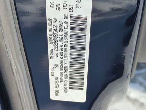 Used 2013 Dodge Grand Caravan R/T w/ Trailer Tow Group image 42