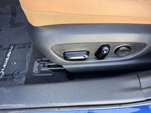 Certified 2025 Lexus UX 300h 300h Premium w/ Cold Area Package image 12