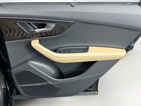 New 2026 Audi Q7 3.0T Prestige image 27