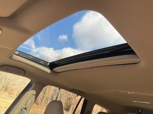 Used 2021 Honda Pilot EX-L image 17