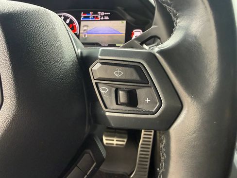 Used 2017 Lamborghini Huracan LP 580-2 RWD image 30