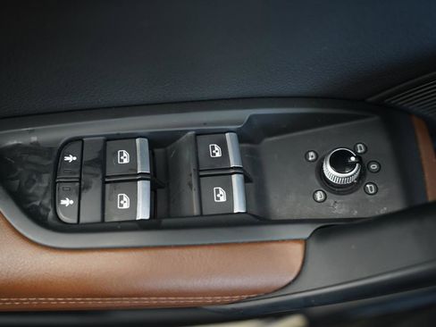 Used 2019 Audi Q5 2.0T Premium Plus AWD/4WD image 28