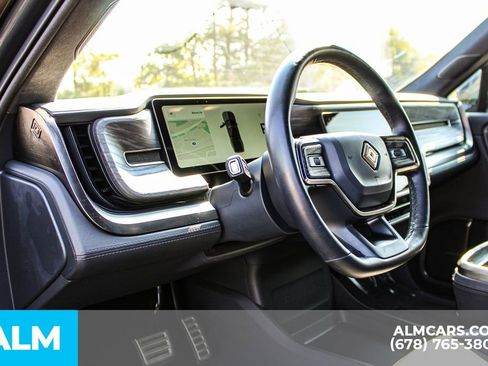Used 2022 Rivian R1T Launch Edition image 21