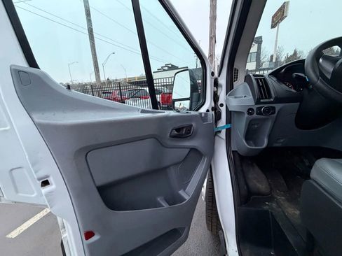 Used 2019 Ford Transit 350 XL image 20