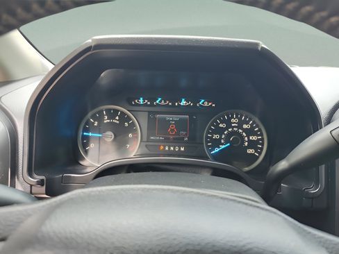 Used 2019 Ford F150 XLT w/ Equipment Group 302A Luxury image 10