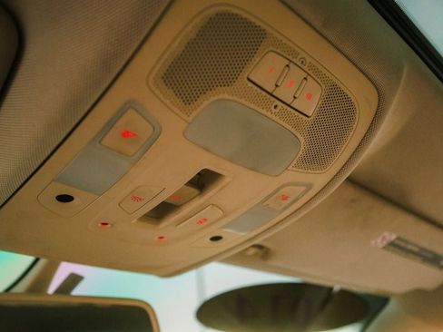 Used 2014 Audi A6 3.0T Premium Plus image 41